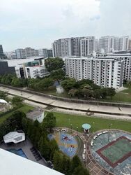 Sky Green (D13), Condominium #574238231